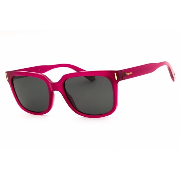Polaroid Core Sunglasses PLD6191-MU1-54 New with tags main image 5